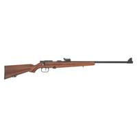 *Polish Wifama wz.78 Training Rifle