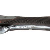 **Holland and Holland Dominion Backlock 12 Bore Shotgun