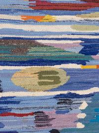 Flatweave Rug