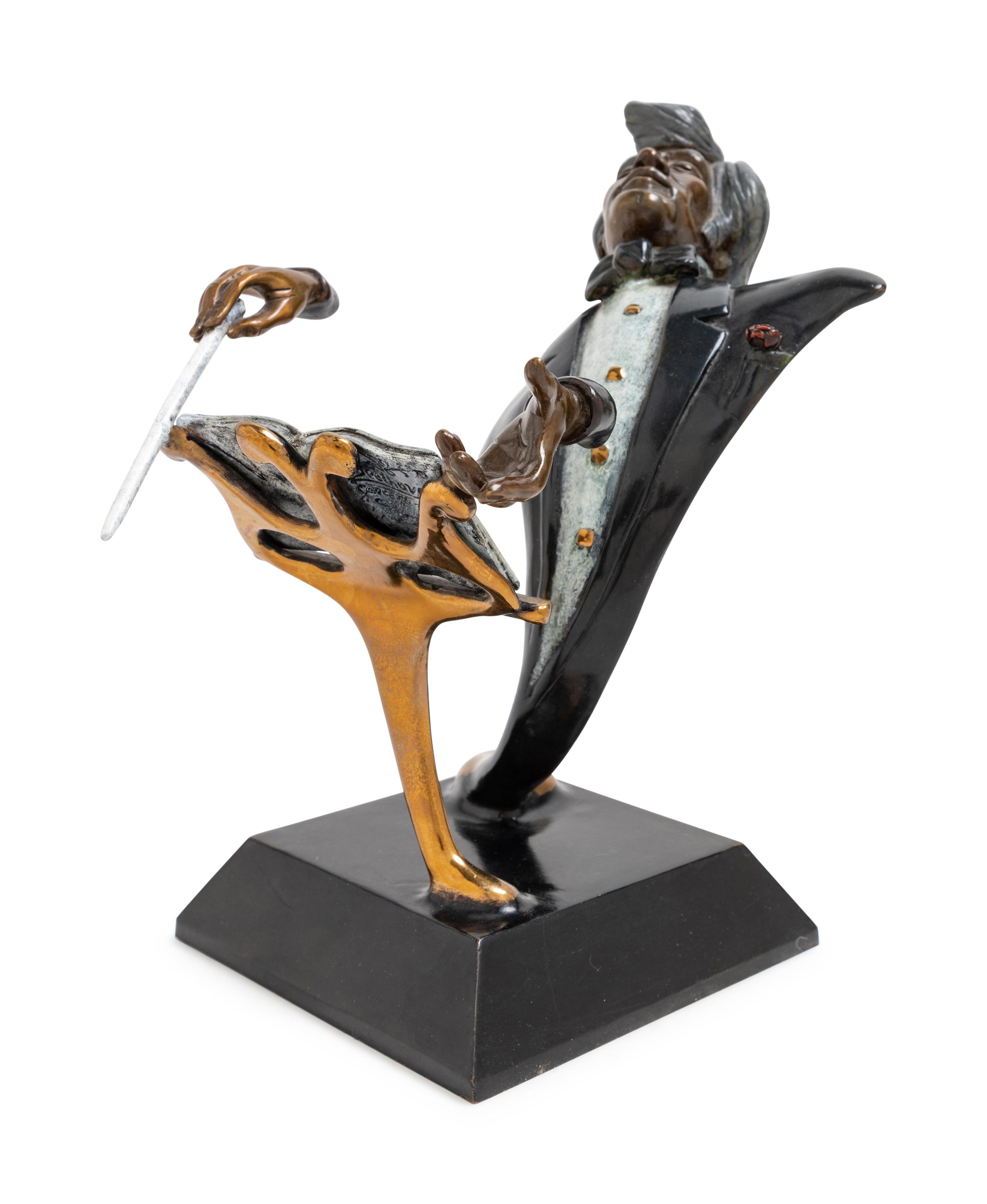 Paul Wegner