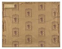 Aery Canopy , 1976