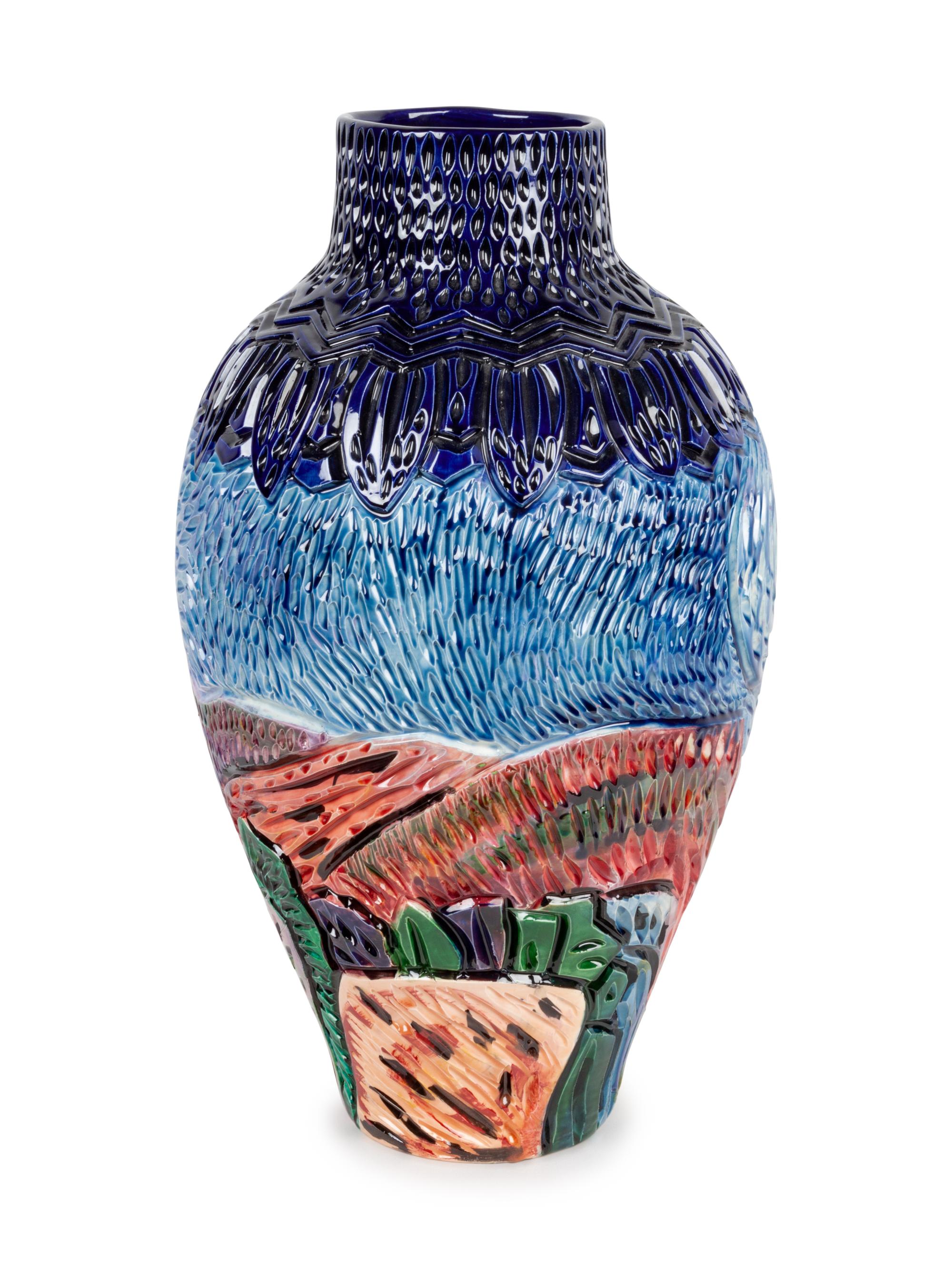 Untitled , 1972