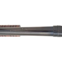**Winchester Model 1897