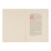 [Native-Americana] Curtis, Edward S. Edward S. Curtis studio Christmas brochure