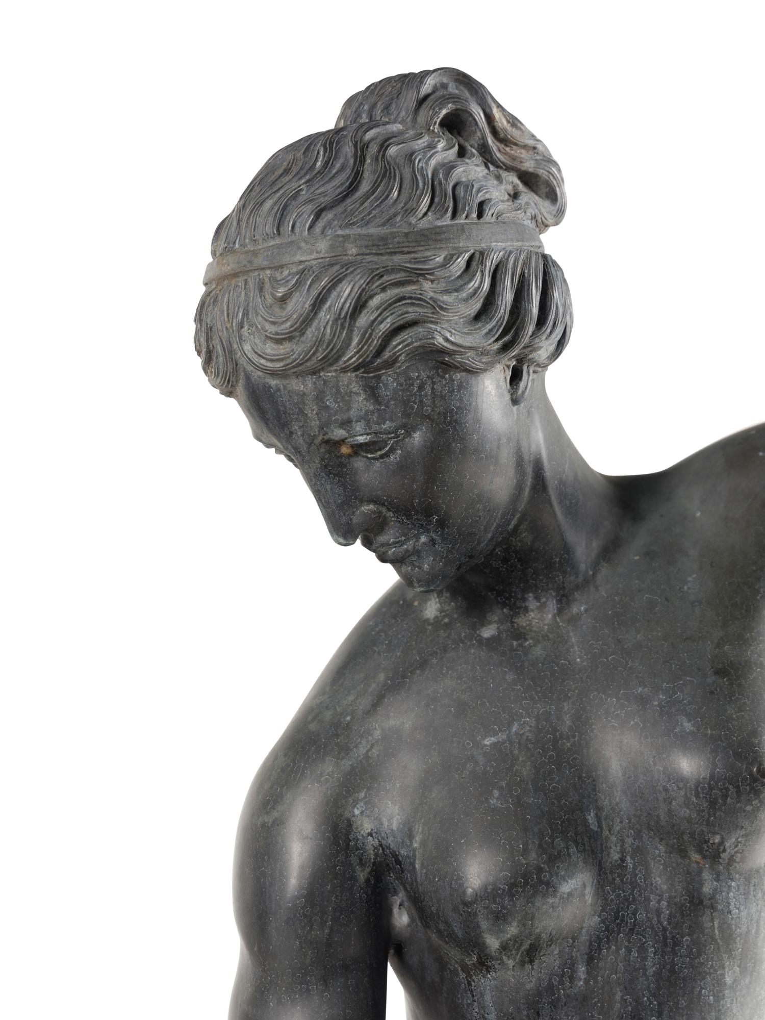 Ferdinando de Luca (Italian, 19th/20th Century)