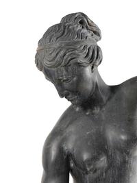 Ferdinando de Luca (Italian, 19th/20th Century)