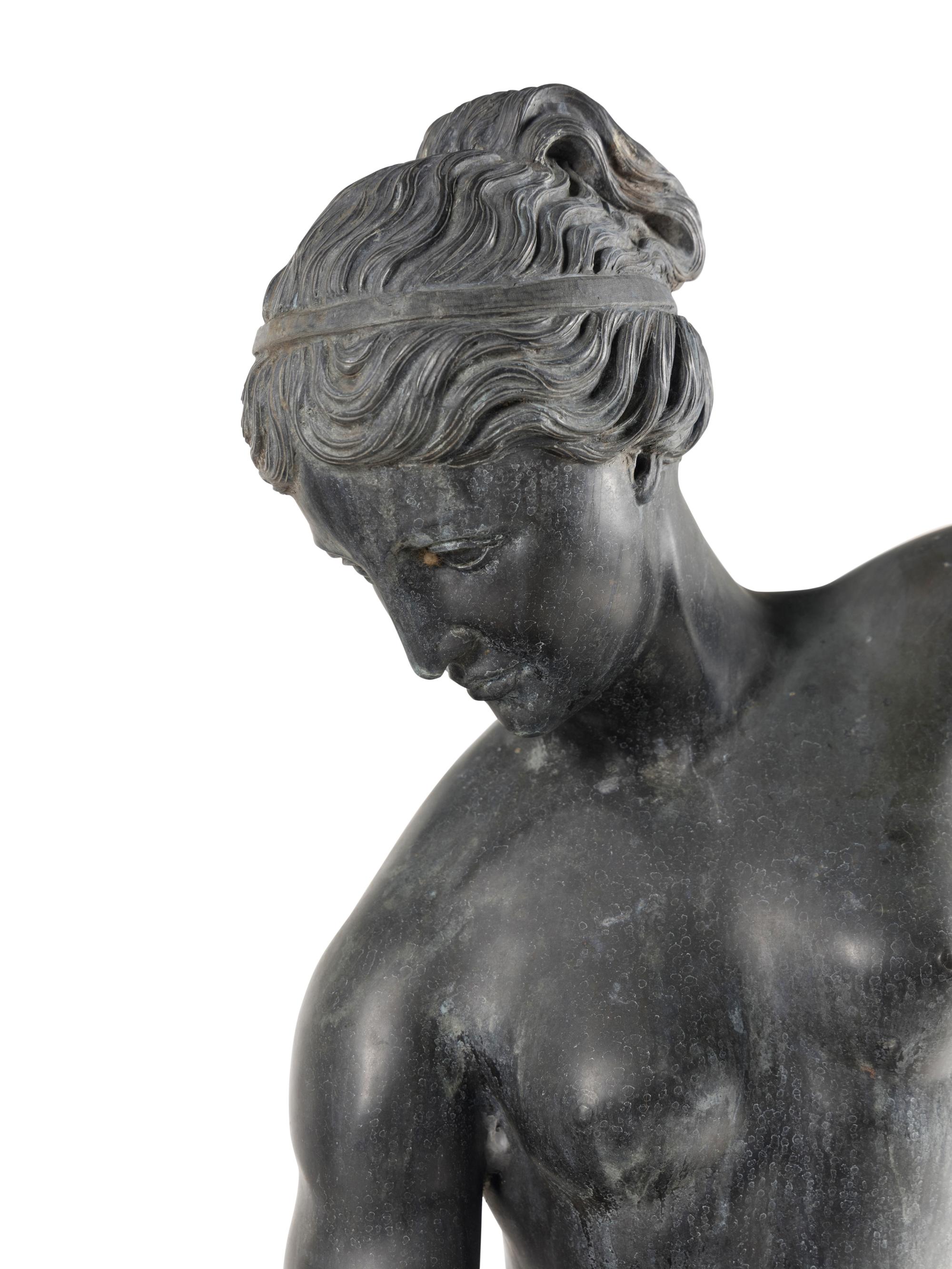 Ferdinando de Luca (Italian, 19th/20th Century)