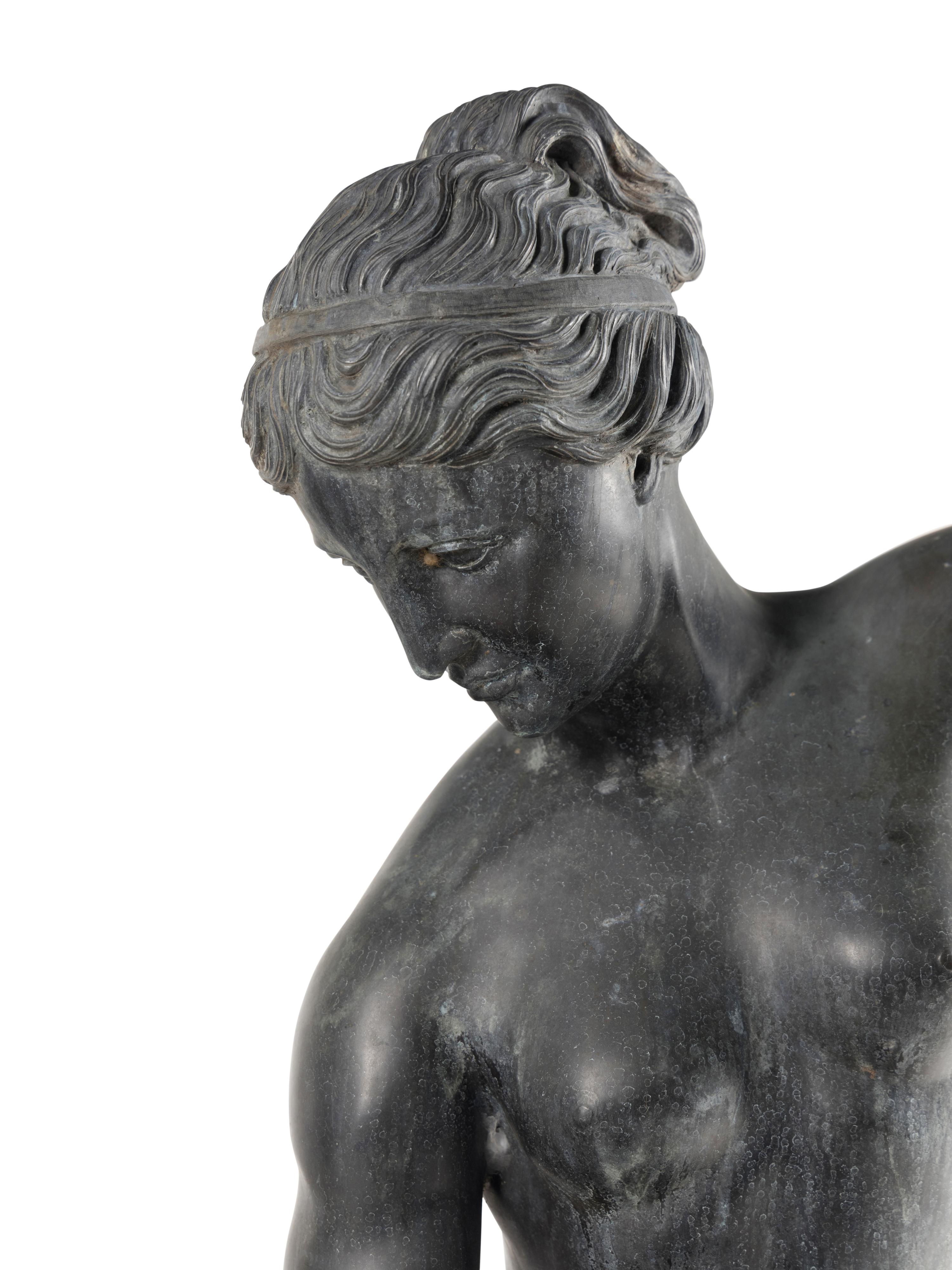Ferdinando de Luca (Italian, 19th/20th Century)