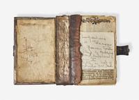 (Fenelon, Francois) ( Les aventures de Télémaque, fils d'Ulysse )