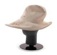 Stephen Jones Hat, 1990-2000s