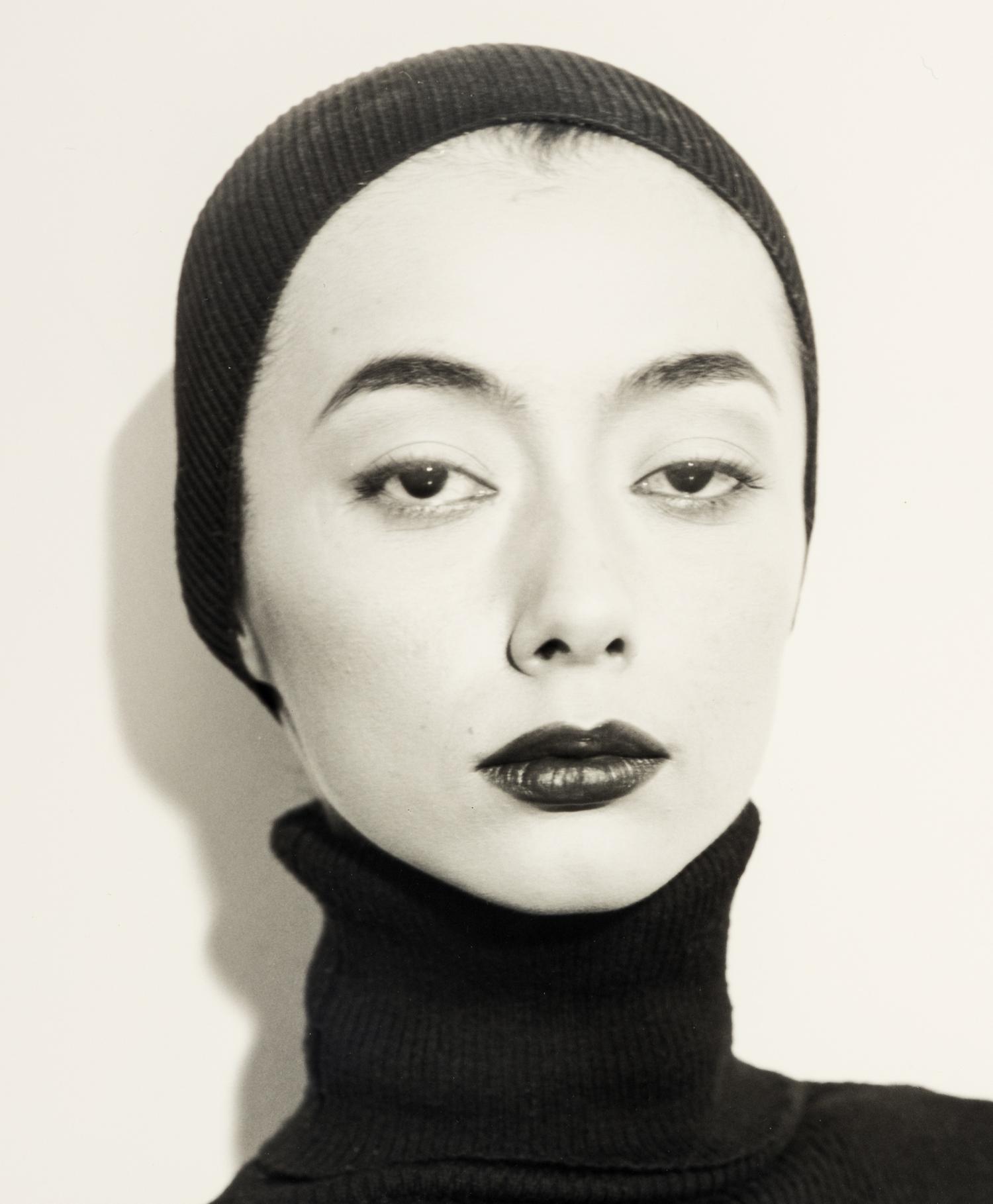 Nobuyoshi Araki (born 1940) Personal Sentimentalism in Photography, 2000