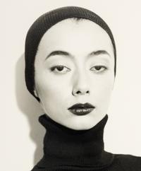 Nobuyoshi Araki (born 1940) Personal Sentimentalism in Photography, 2000