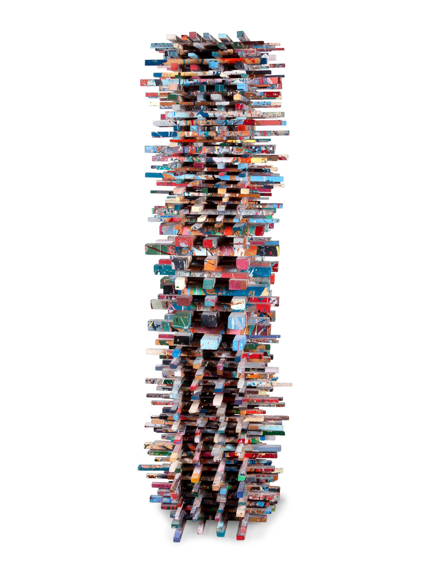 Untitled , c. 1980