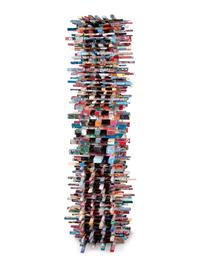 Untitled , c. 1980