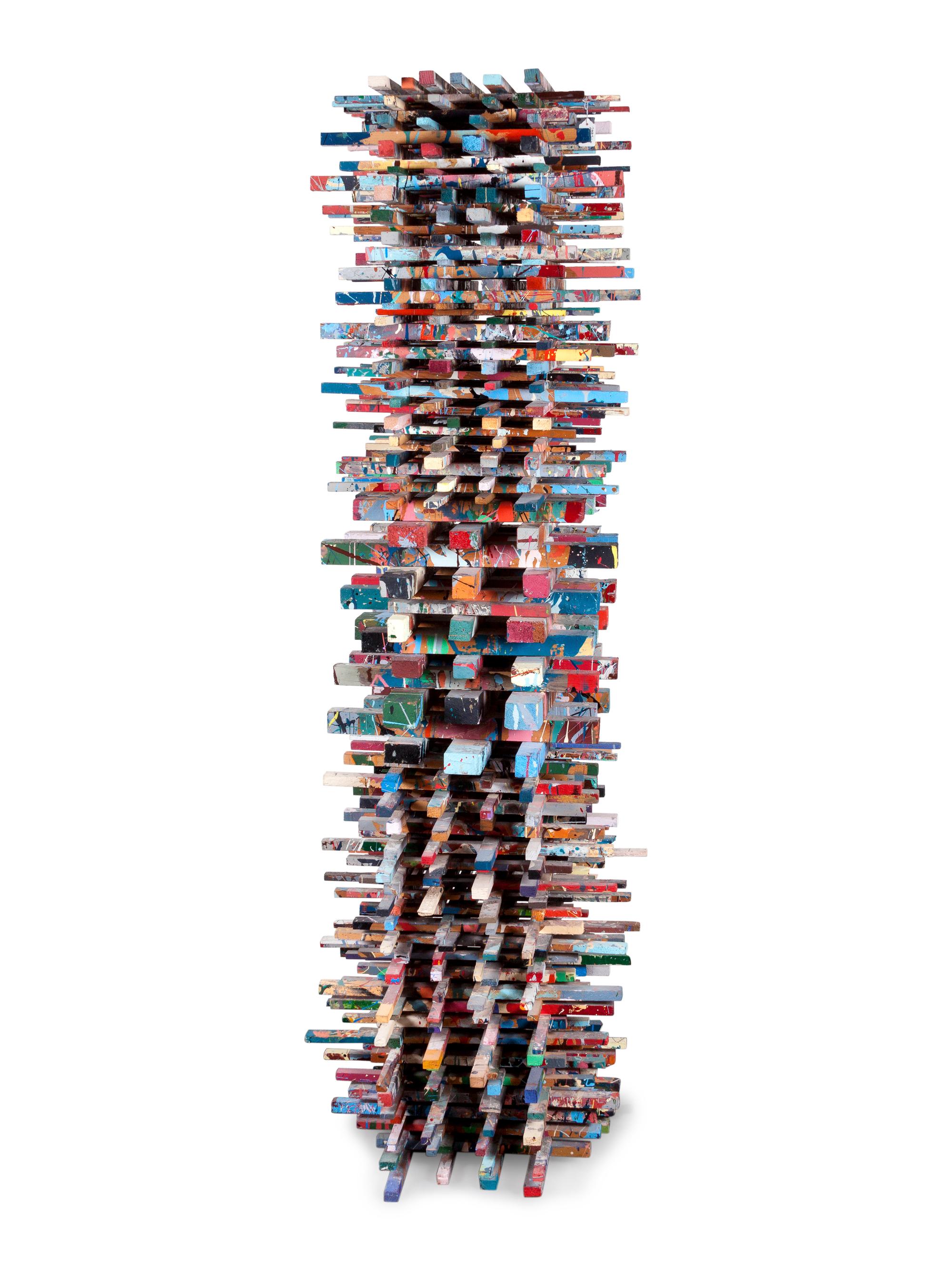 Untitled , c. 1980