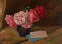 Still Life