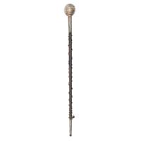 Philippine-American War Band Baton Presented to Sergt. John Von Staden U.S. Volunteer Militia