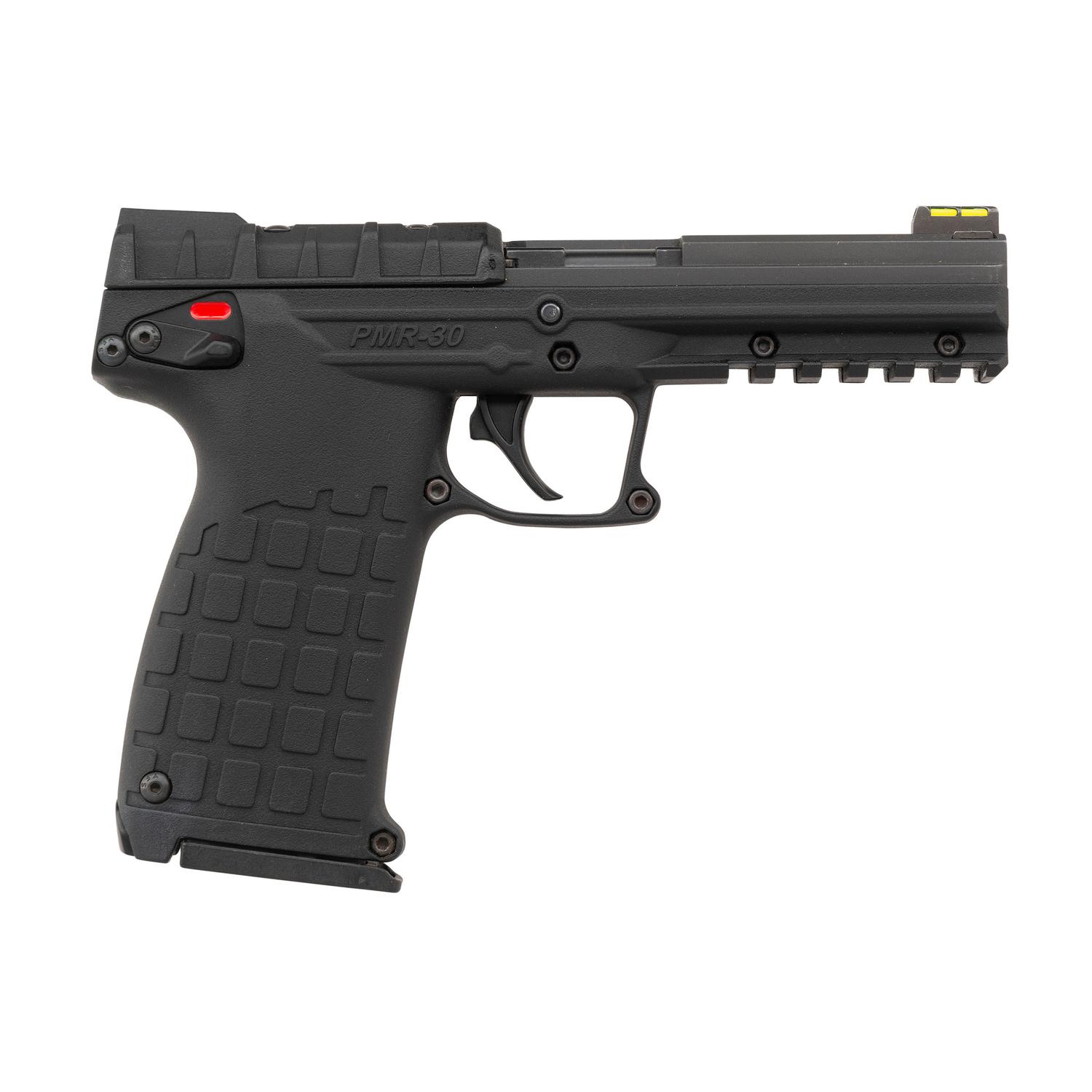 *KEL-TEC PMR-30 in Box with Accessories