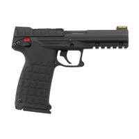 *KEL-TEC PMR-30 in Box with Accessories