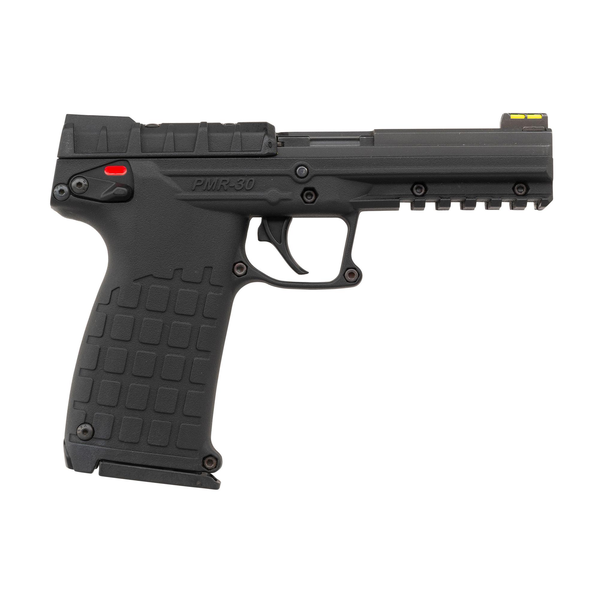 *KEL-TEC PMR-30 in Box with Accessories