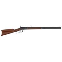 ** Winchester Model 1892 Rifle