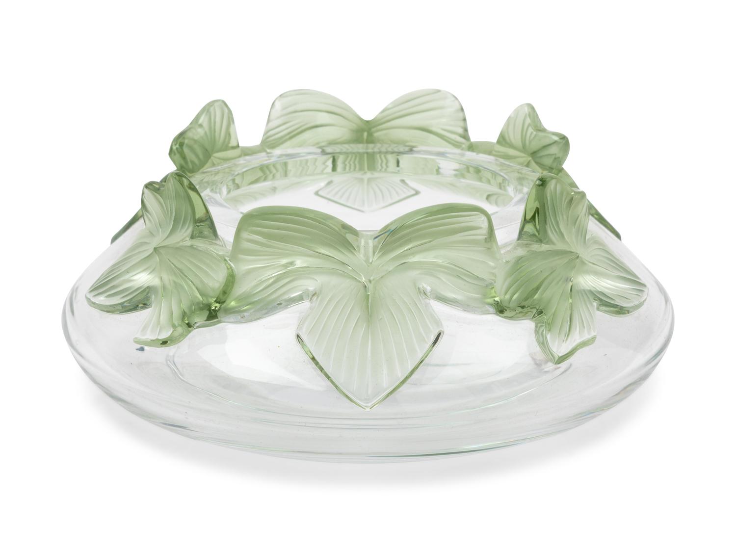 Lierre Vase