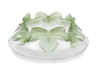 Lierre Vase