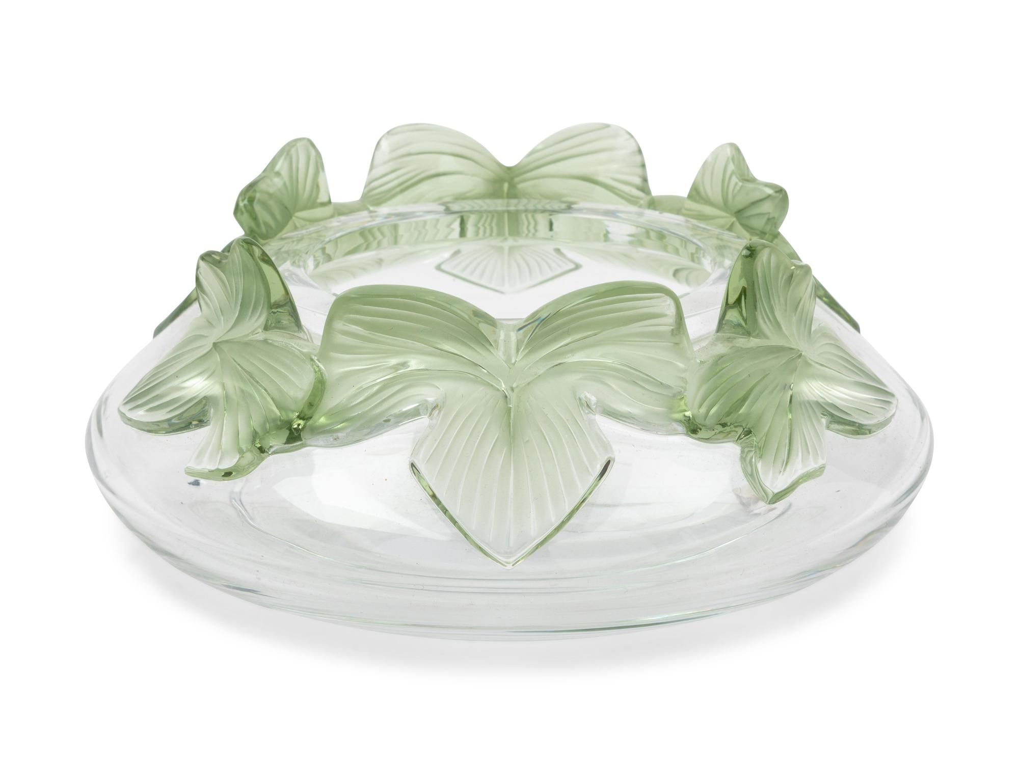 Lierre Vase