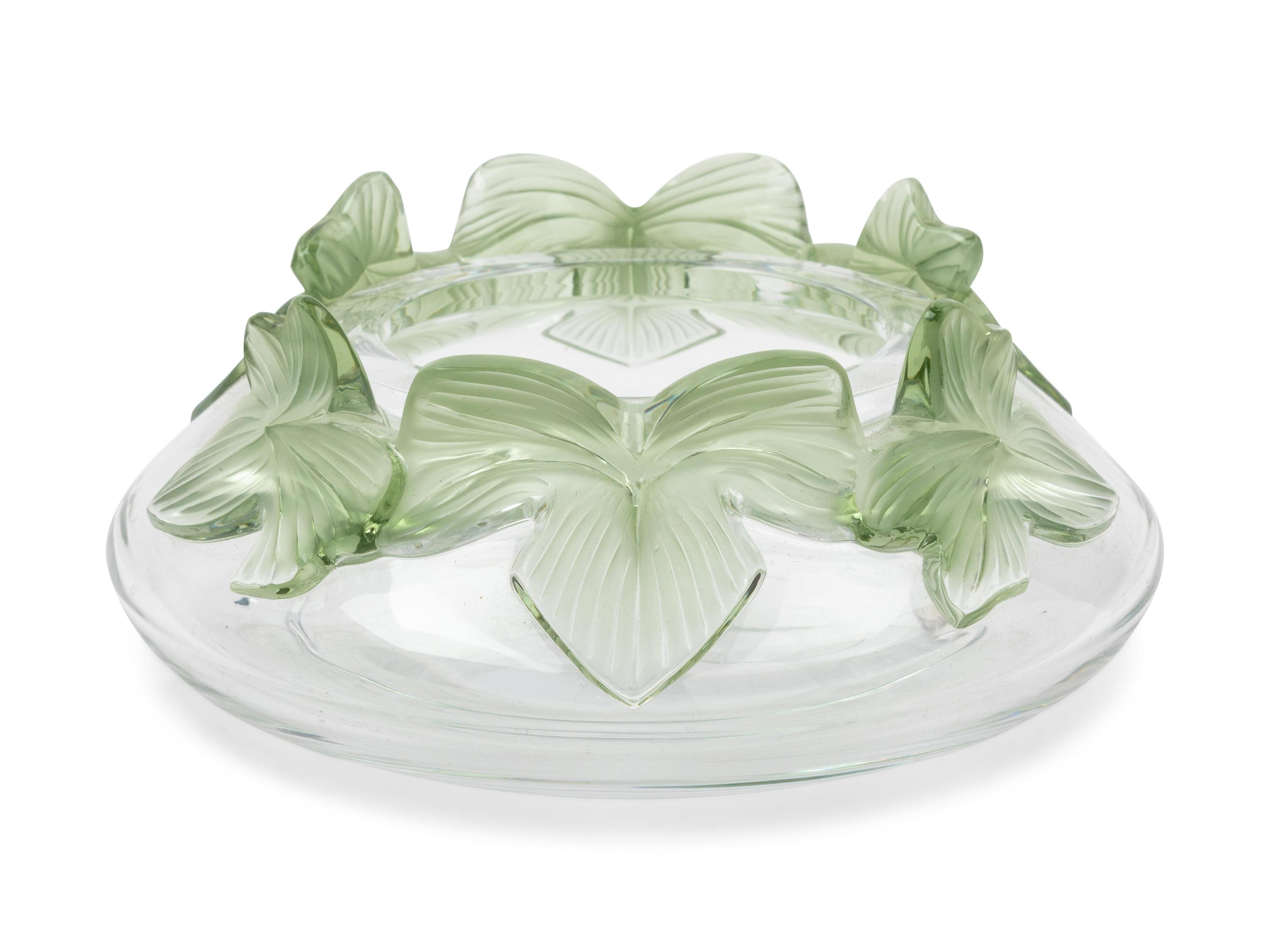 Lierre Vase