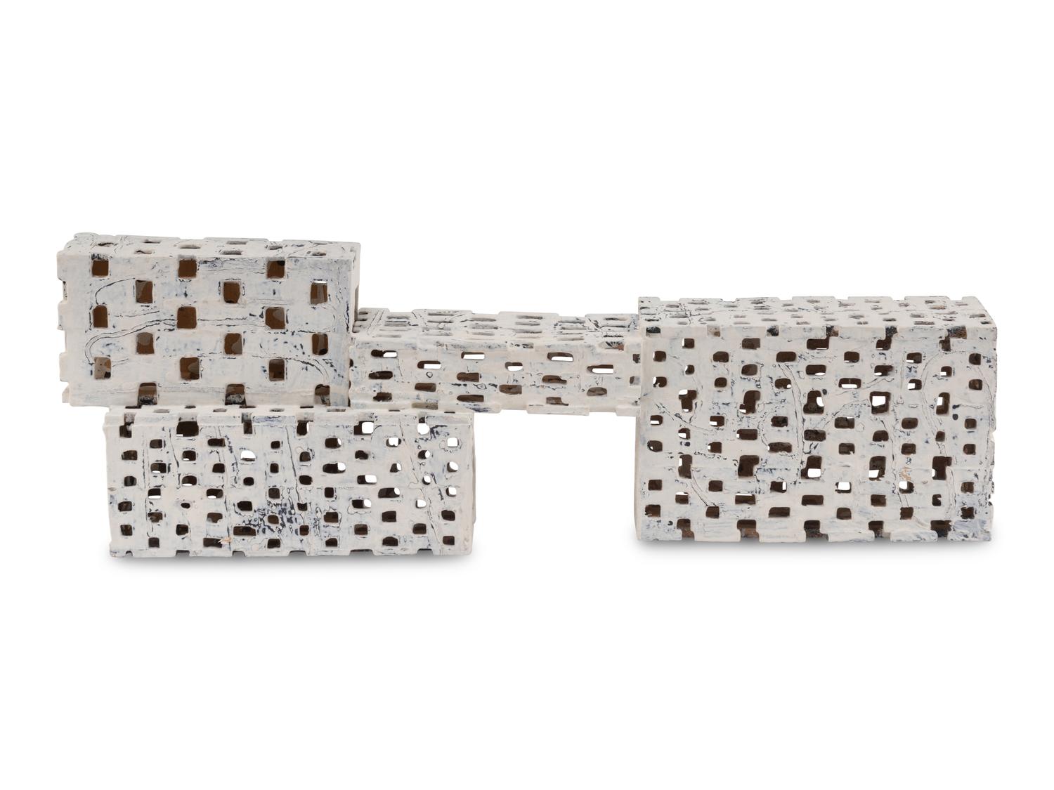 Untitled, 2003