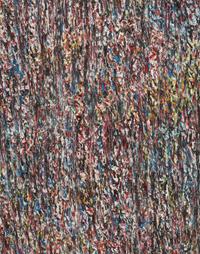Untitled, c. 1960