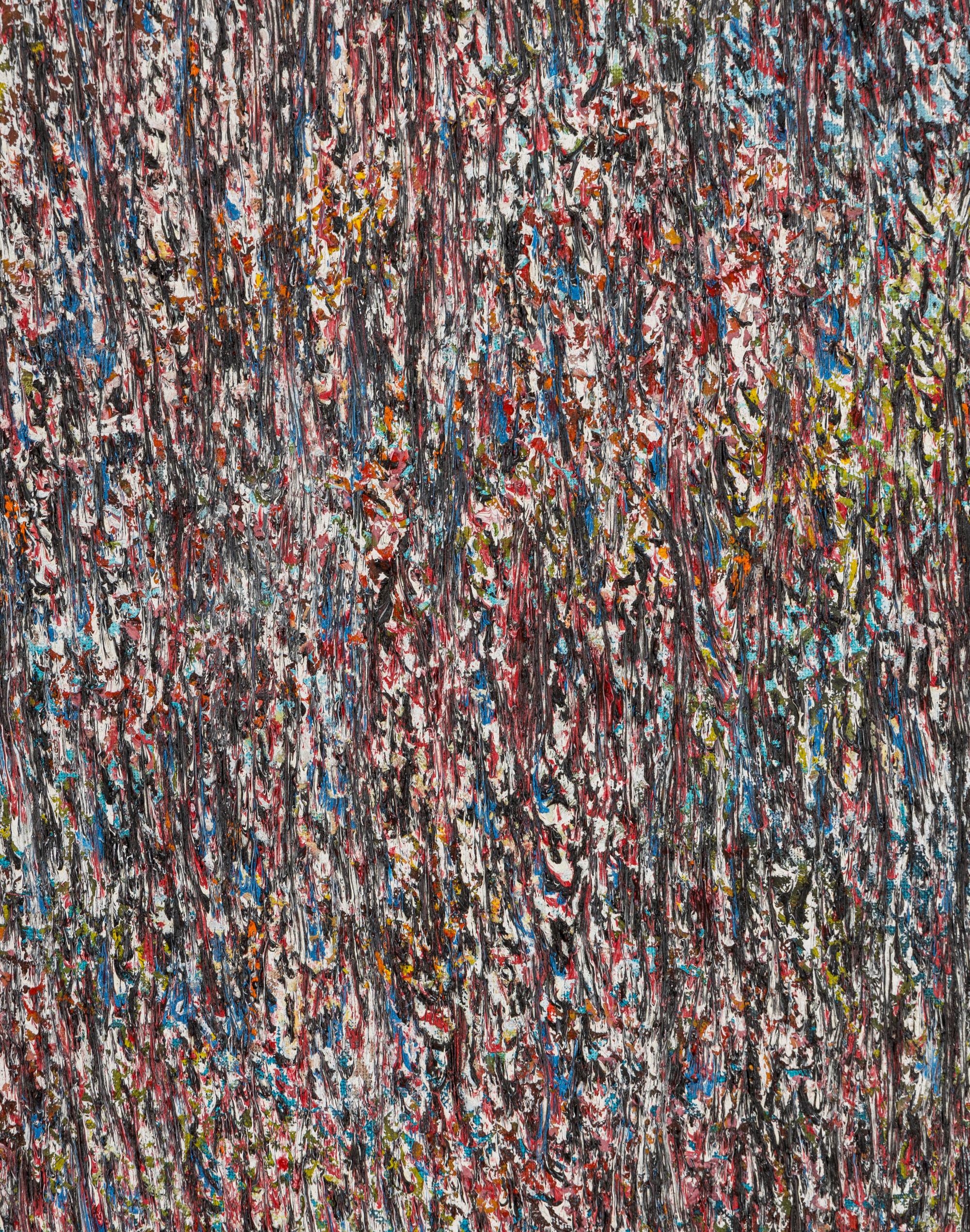 Untitled, c. 1960