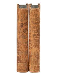 [LITERATURE - RELIGION]. Literature and theological works.
