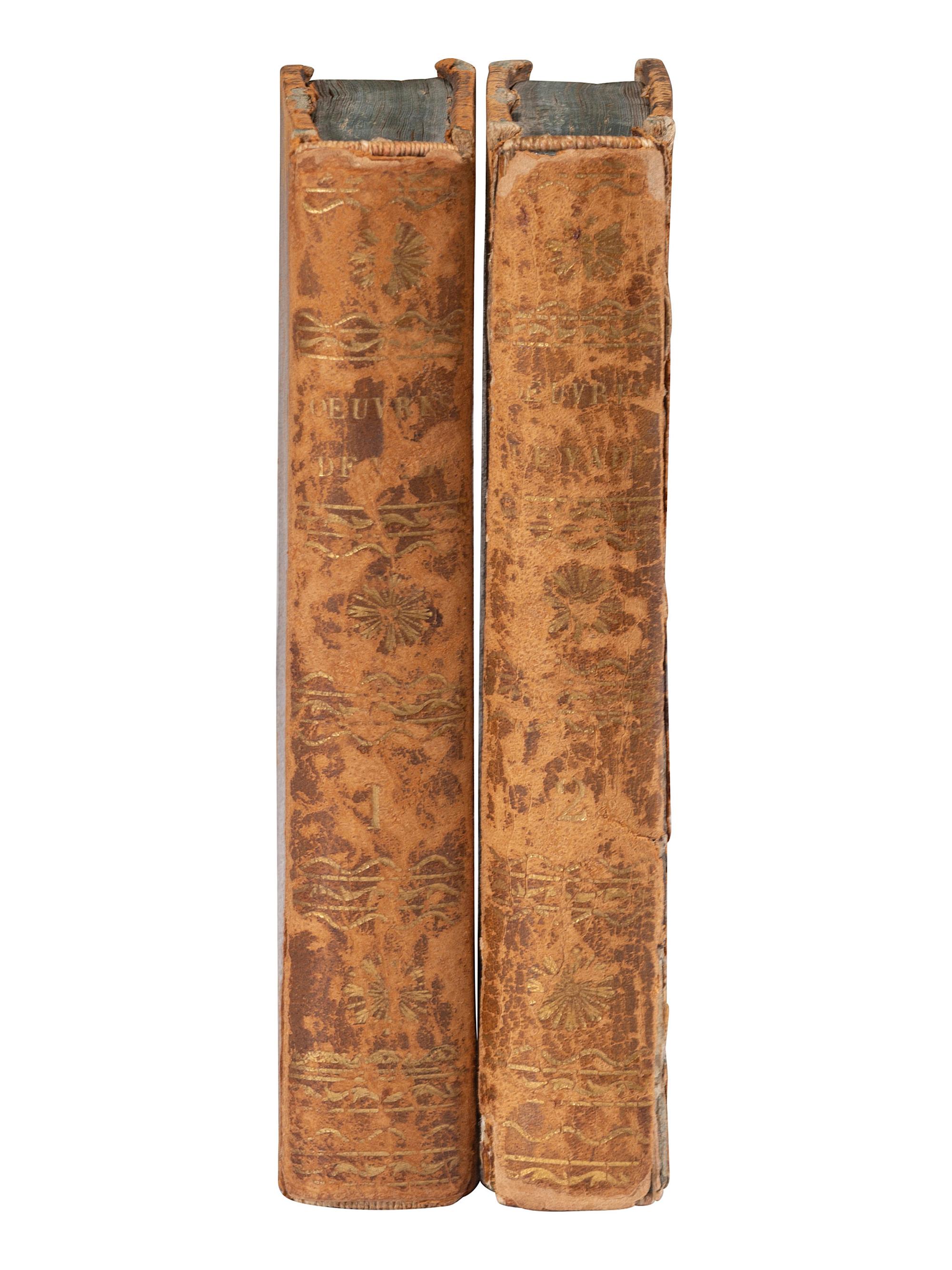 [LITERATURE - RELIGION]. Literature and theological works.