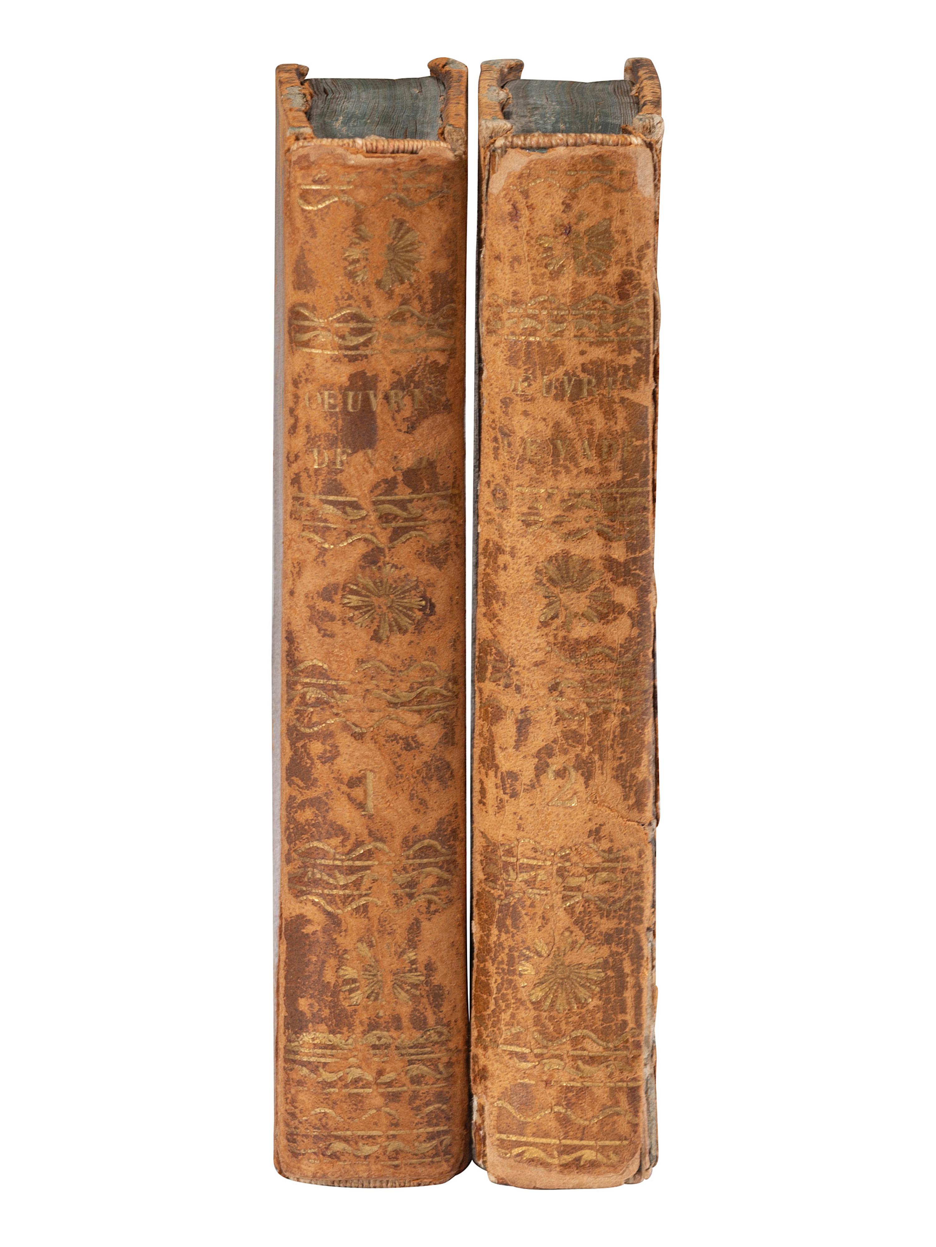 [LITERATURE - RELIGION]. Literature and theological works.