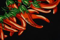 Hermès Scarf 90