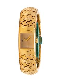 Christian Dior Watch, c. 2004