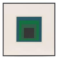 13 Works from Formulation: Articulation , 1972