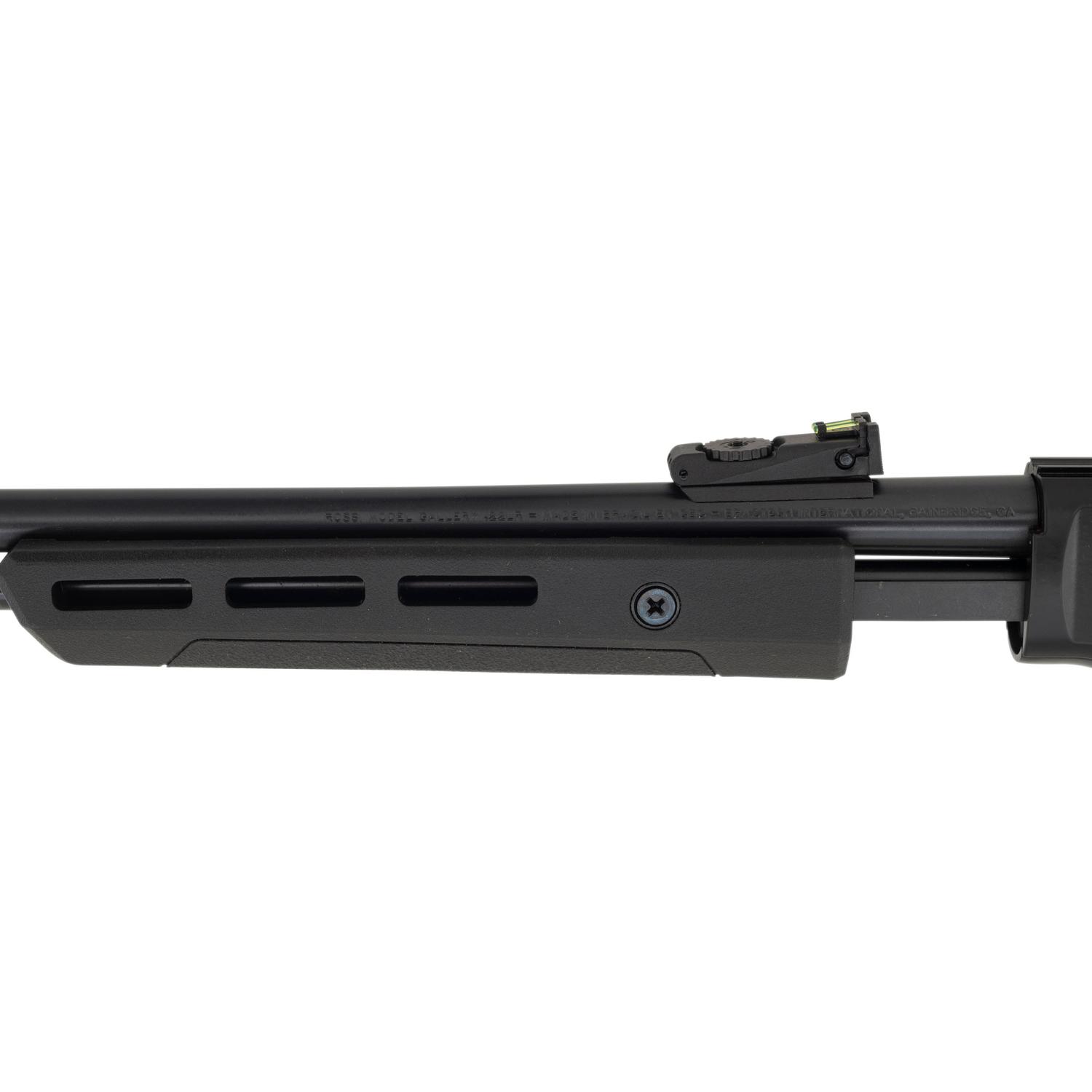 *Rossi Model Gallery .22 Rifle in Box