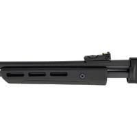 *Rossi Model Gallery .22 Rifle in Box