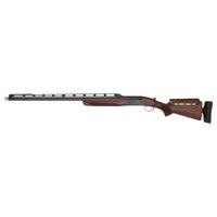 *Browning BT-99 Plus