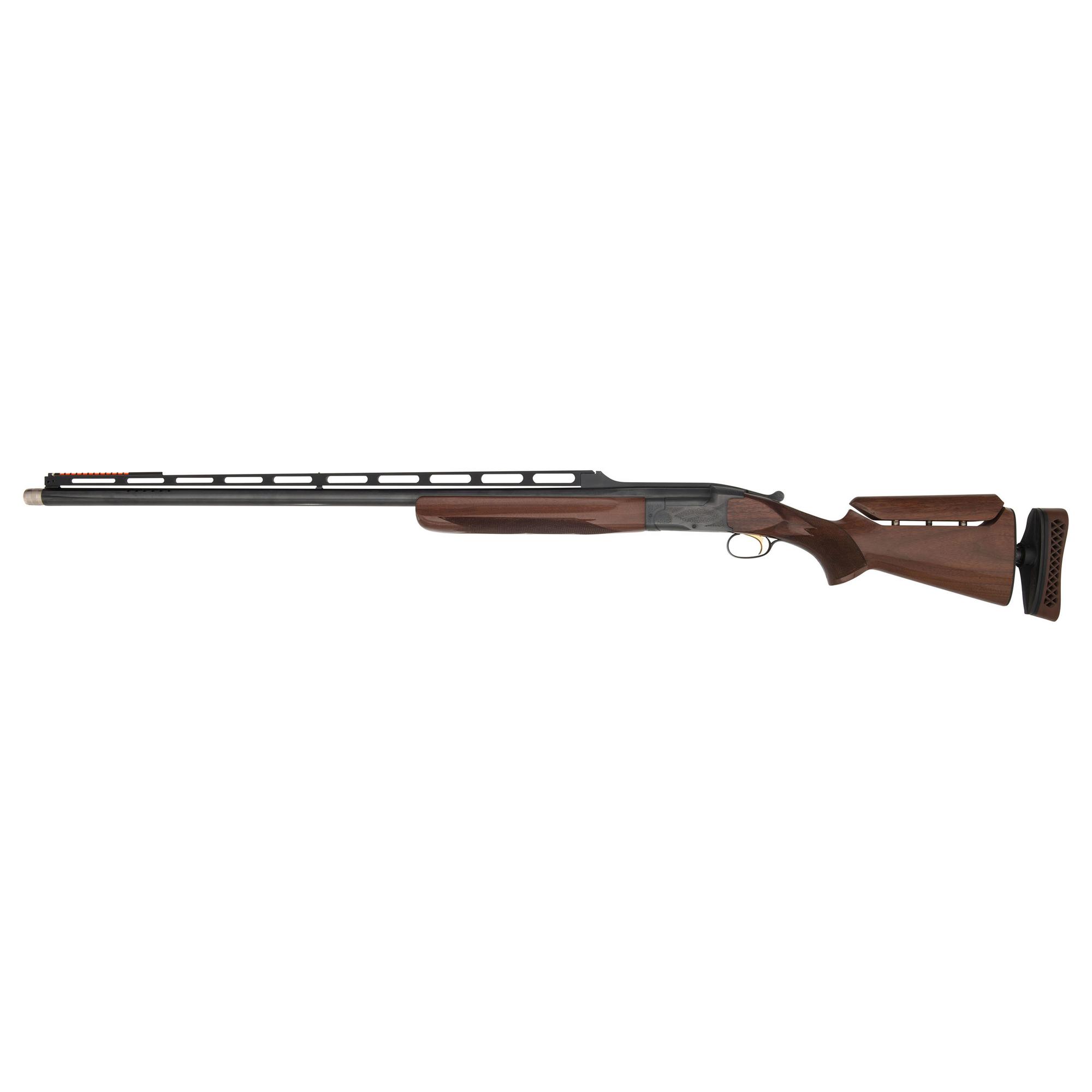 *Browning BT-99 Plus