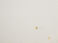 Untitled (Three Works), 1994-1996