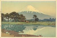 Yoshida Hiroshi
