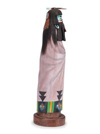 Heoto Mana Katsina