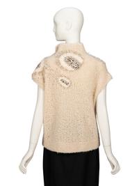 Brunello Cucinelli, Four Knit Tops