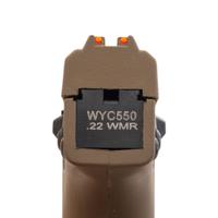 *KEL-TEC PMR 30 in Box with Accessories