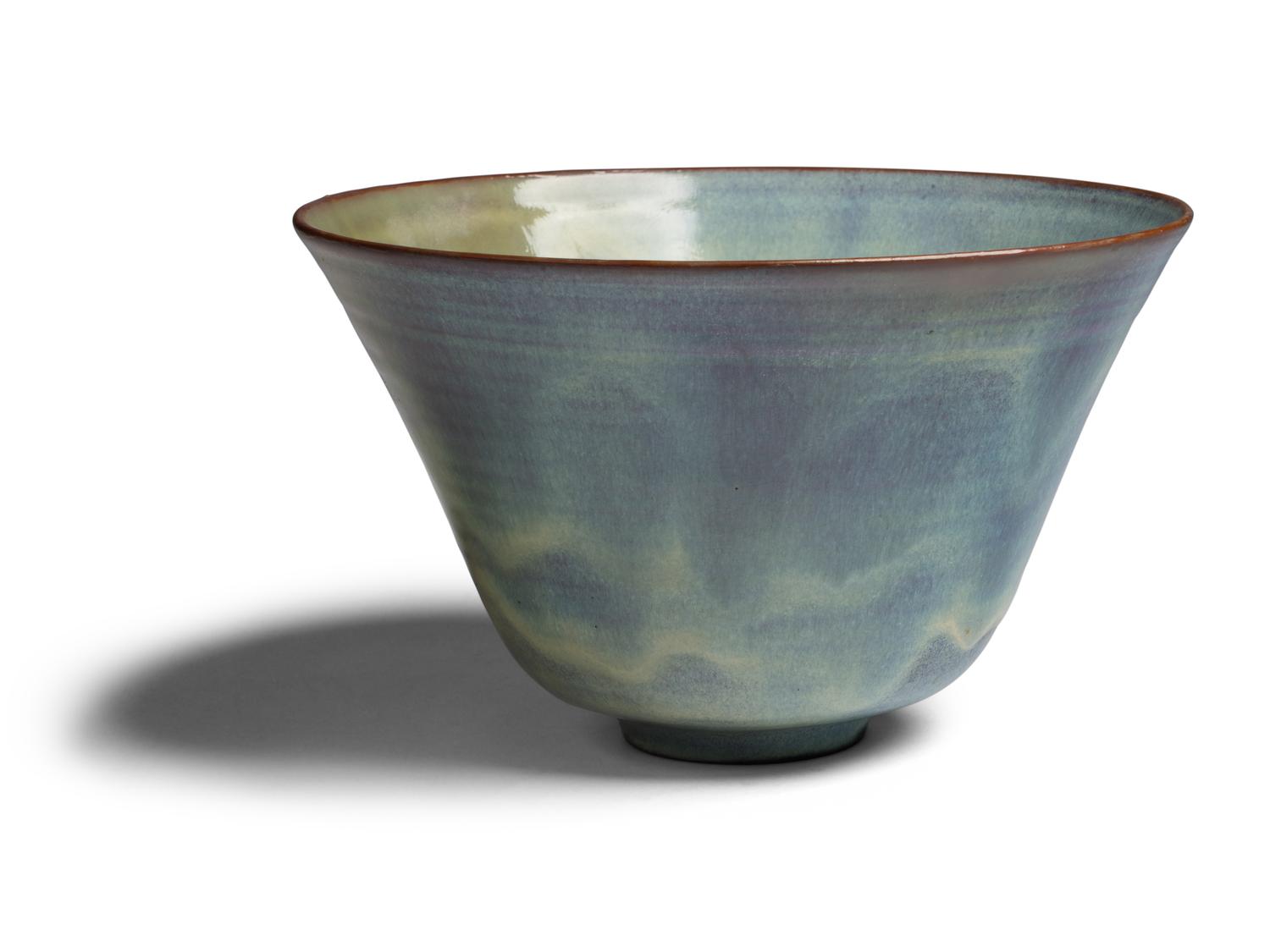 Ceramic Bowl
