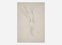 Georgia O'Keeffe (American, 1887-1986), Drawings - The Complete Set of Ten