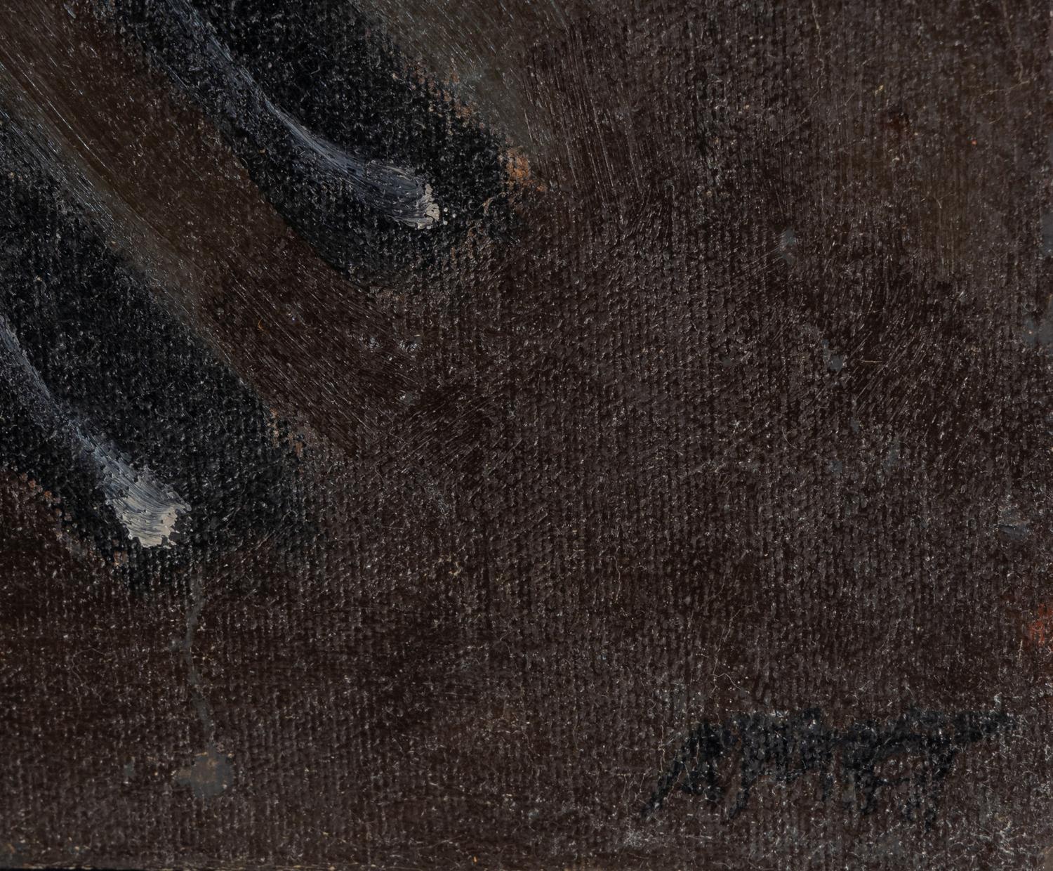 Fly , 1945